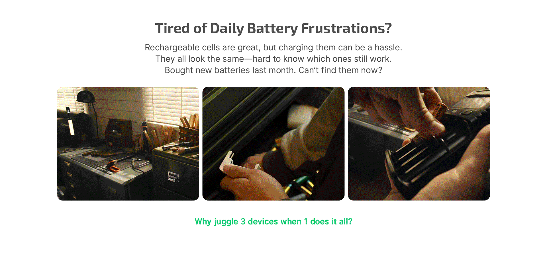 ostation-x-smart-battery-charger-olight-australia