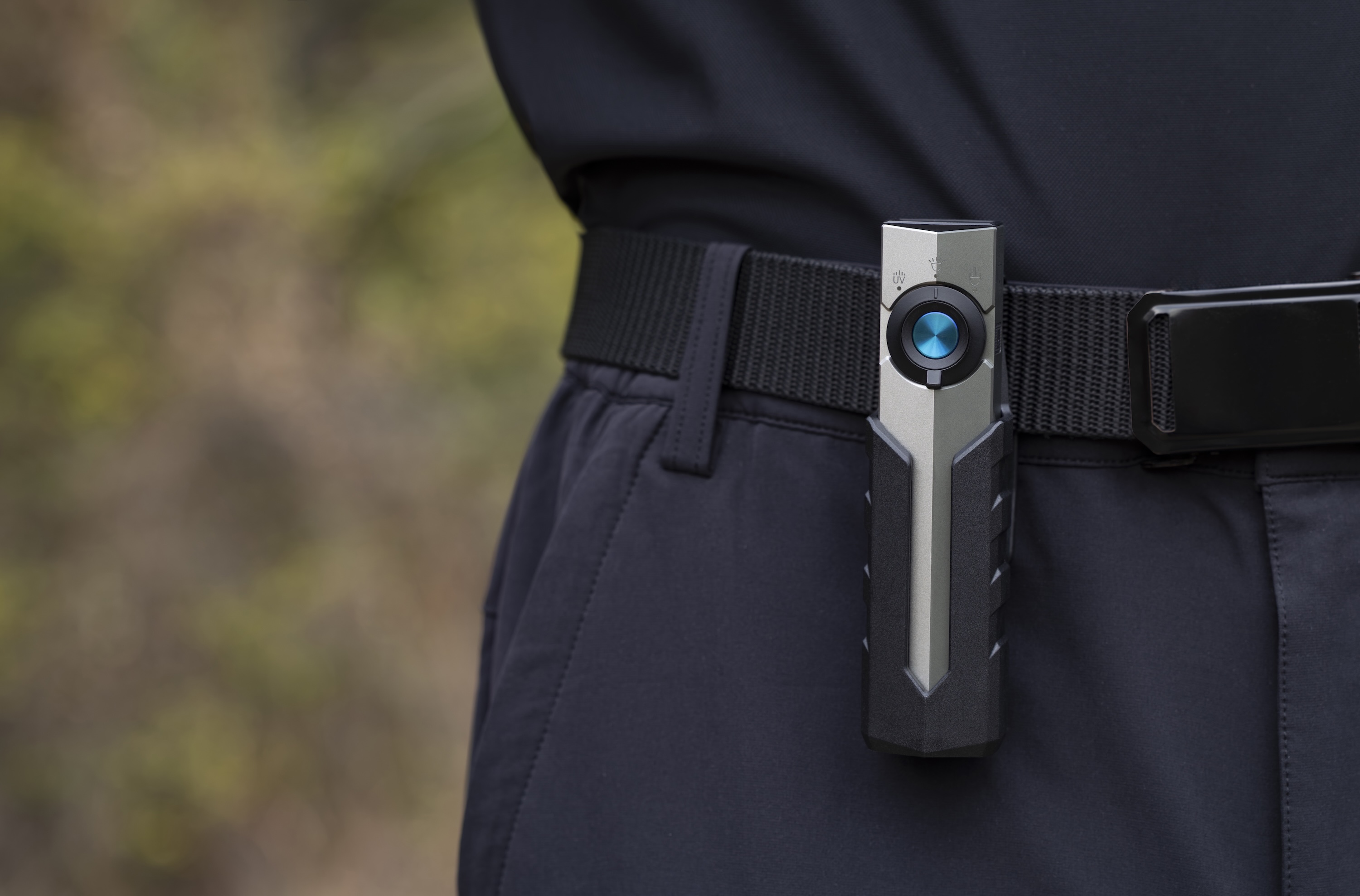 ArkPro EDC Flashlight Standard