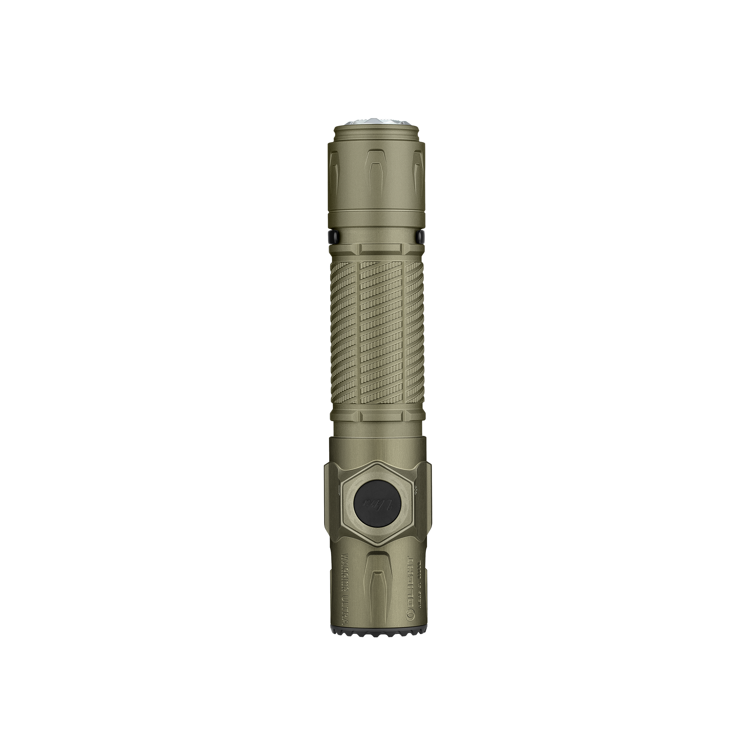 Olight Warrior Ultra