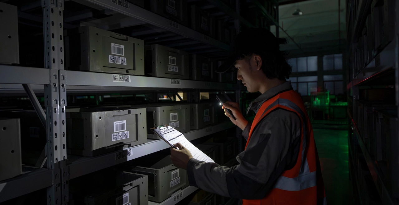 O'Pen 3 pencil tip LED functionality