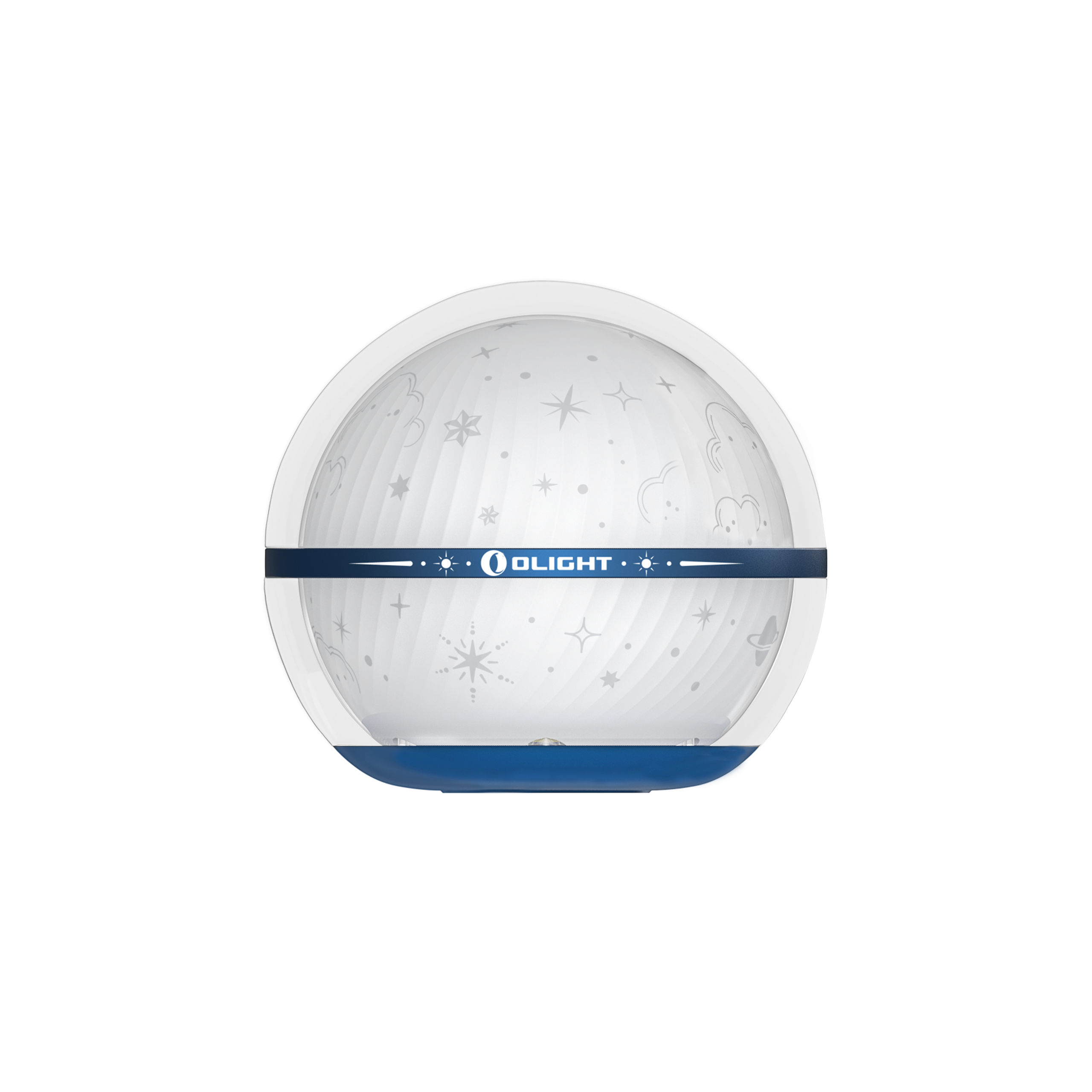 Sphere Ambient Light