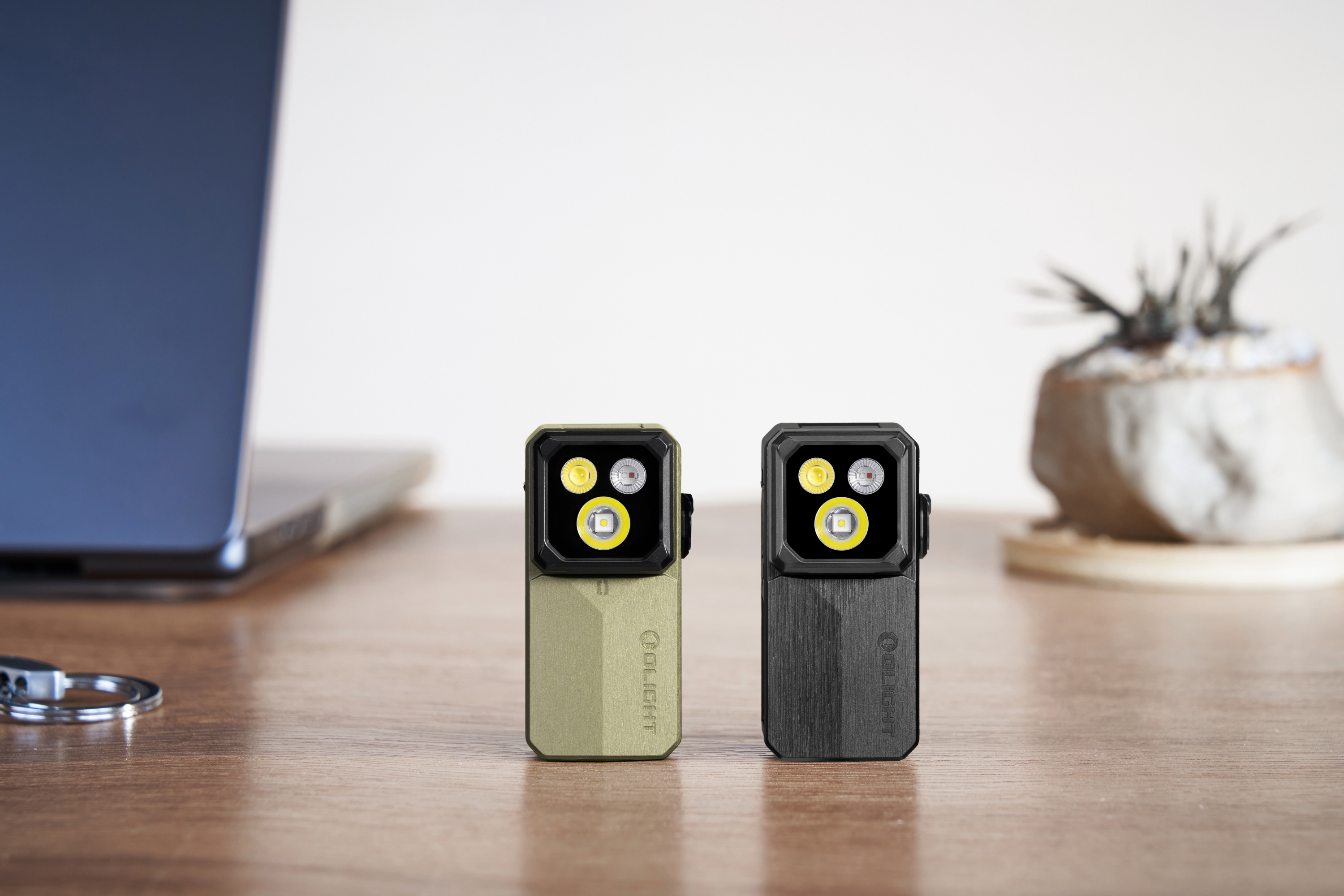 Oclip 2 Ultra Bundle