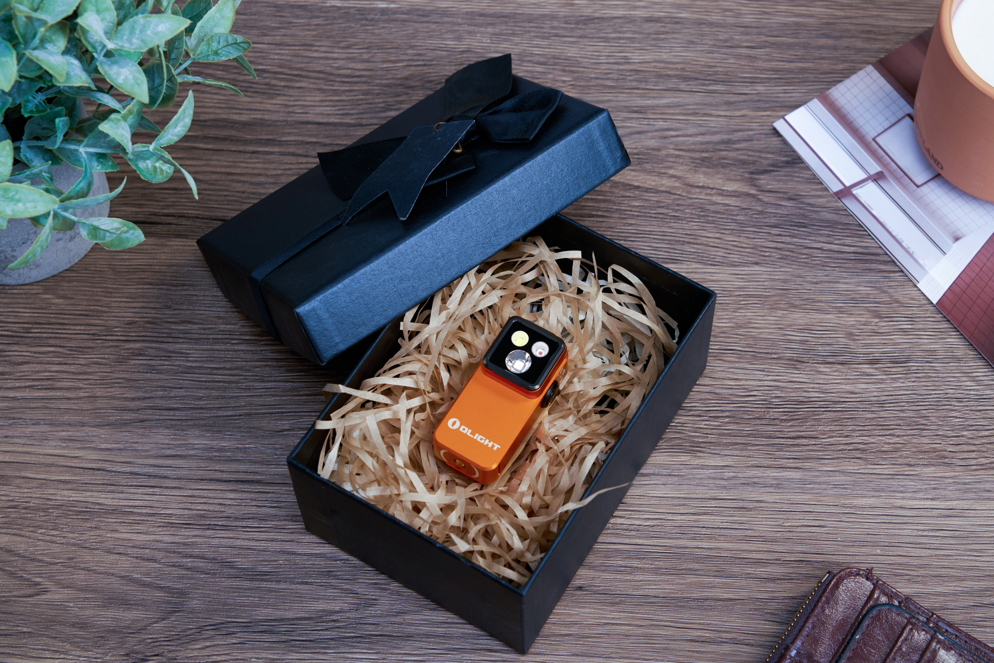 Oclip 2 Pro & Pro Premium