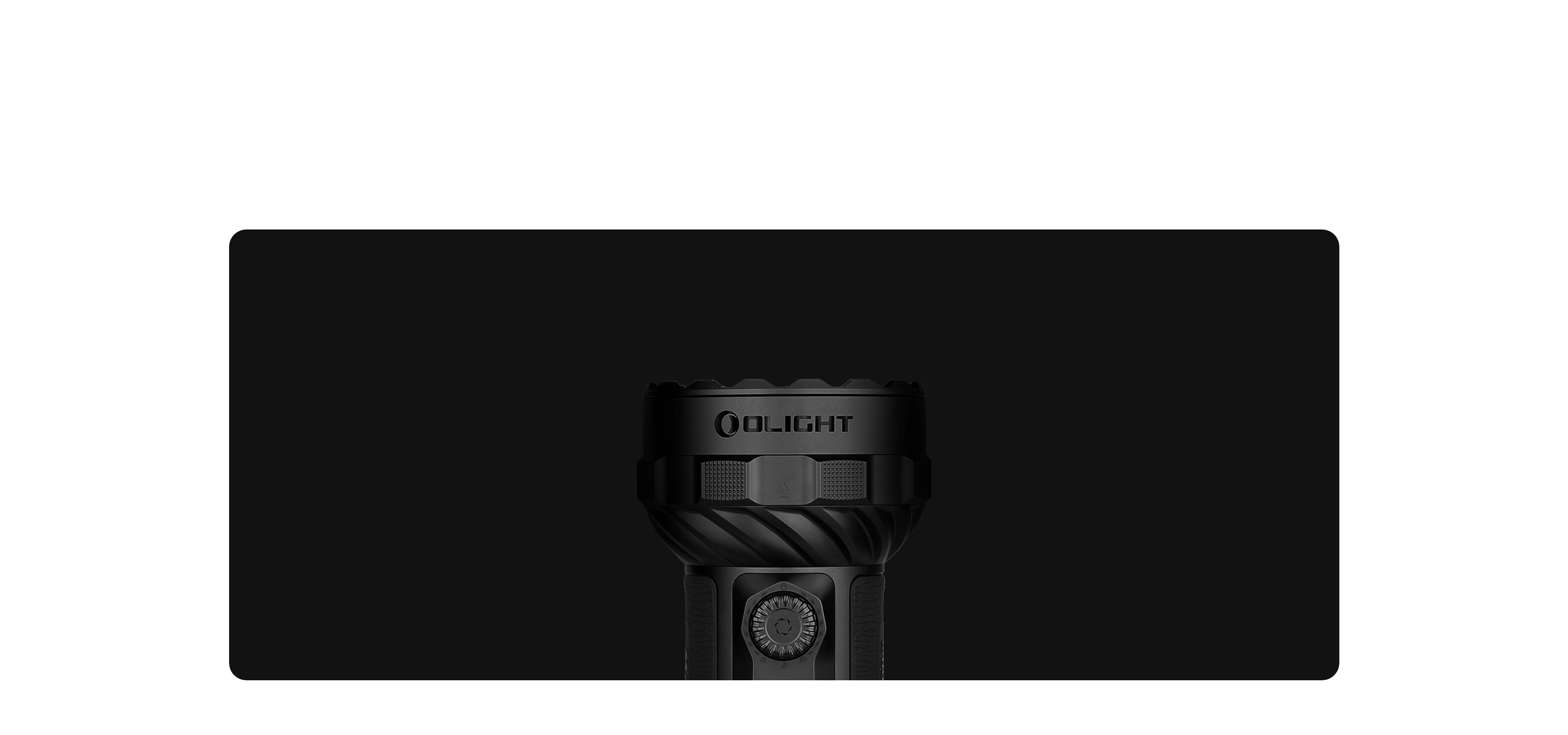 Marauder 3 Dual Unlock System