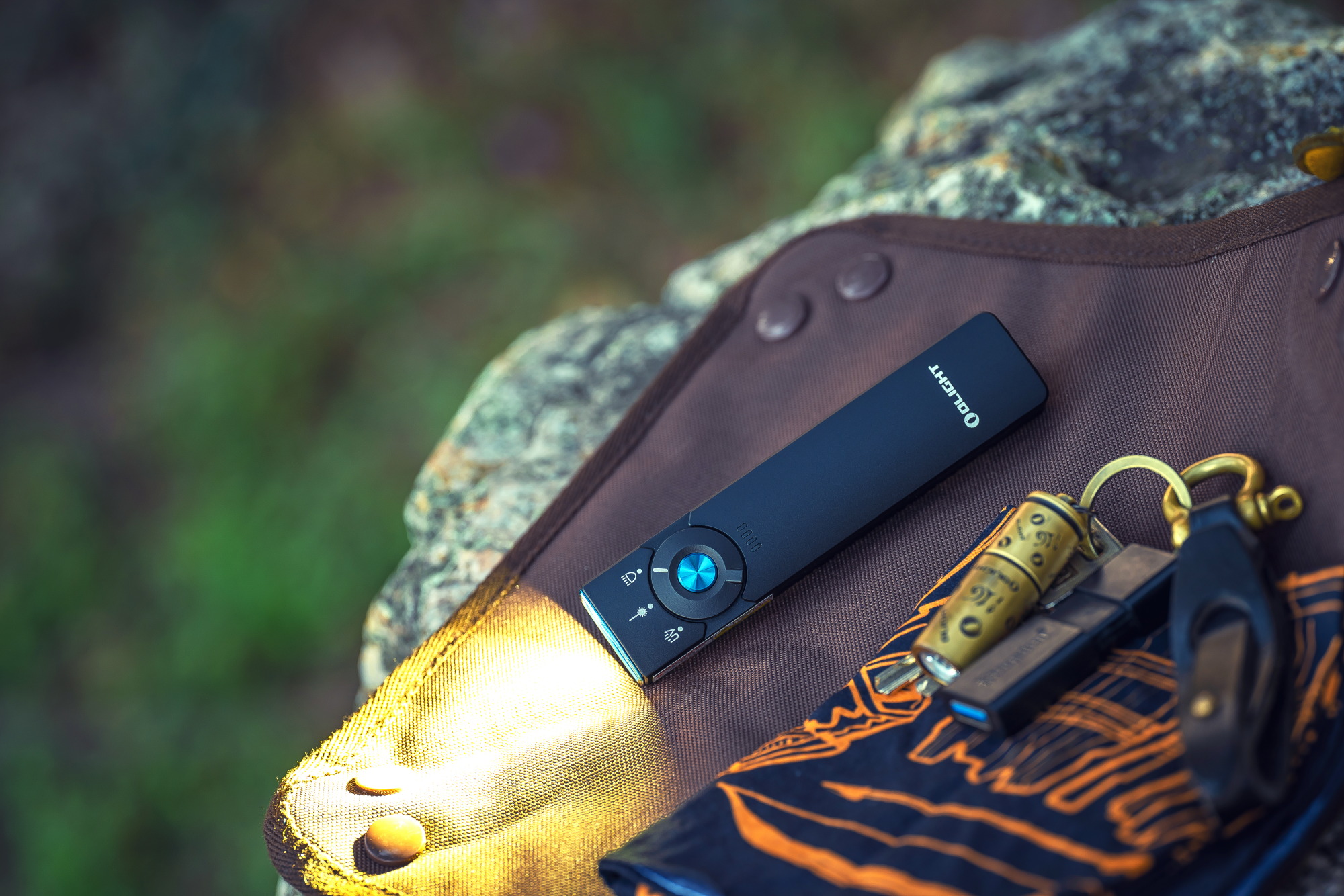 Arkfeld Pro Product Card