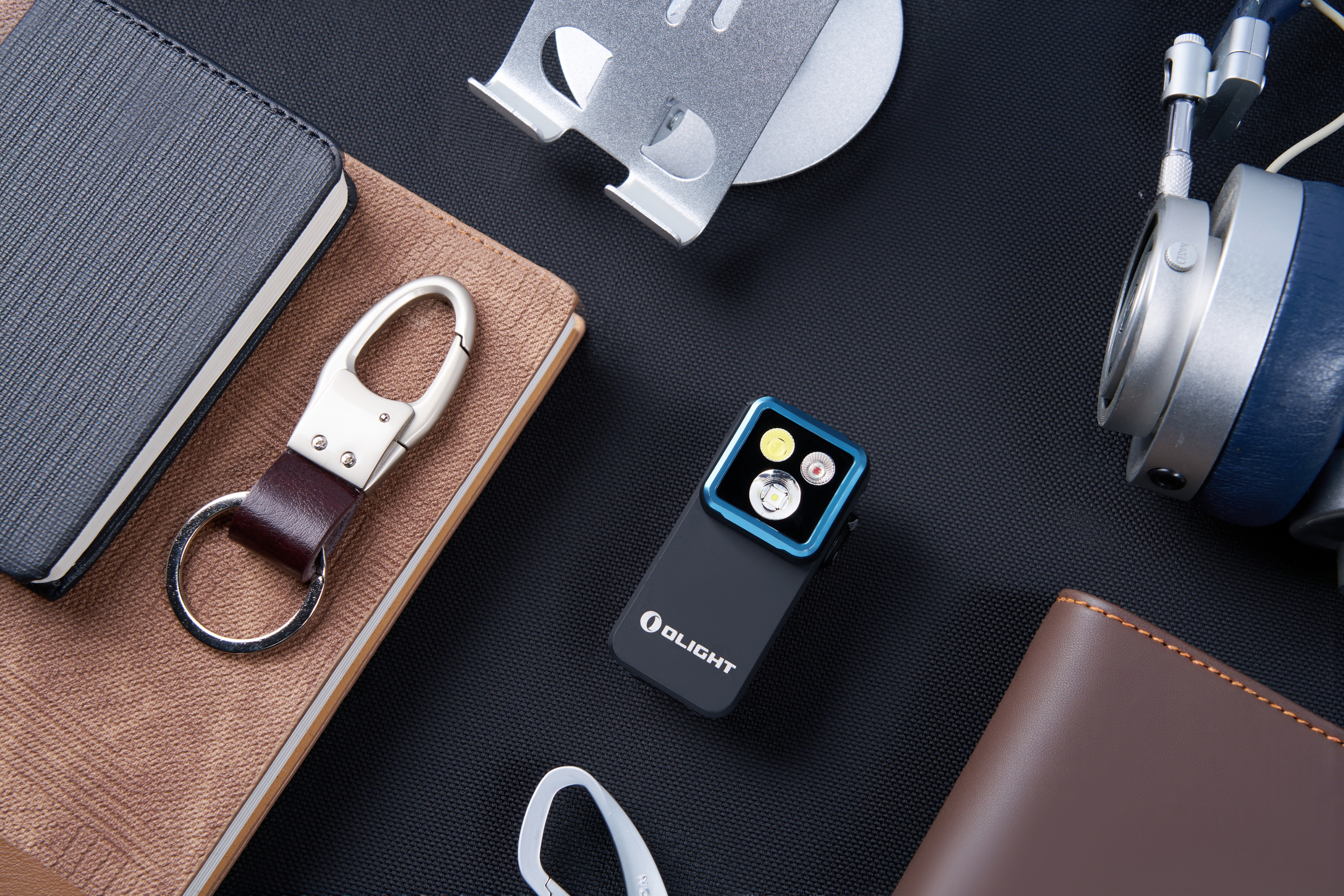 Oclip 2 Pro プレミアム バンドル