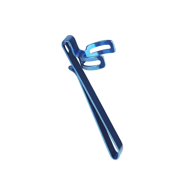 Pocket Clip for i5T i5R i5T Plus