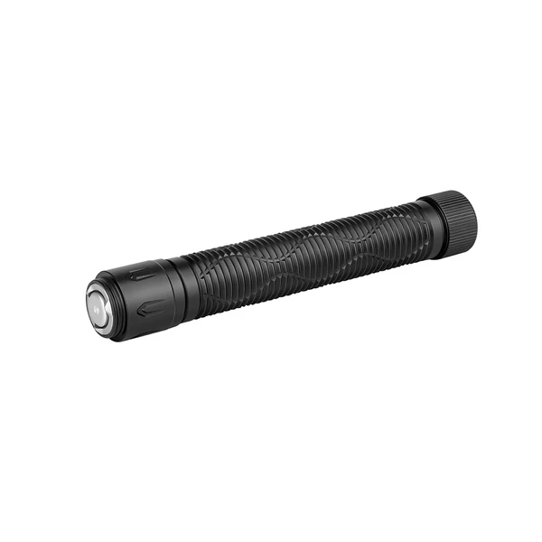Olight Javelot Pro 2