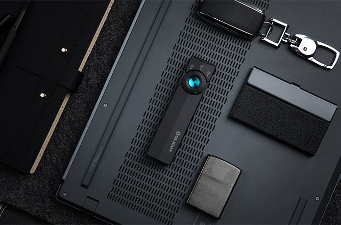 Olight ArkPro Lite
