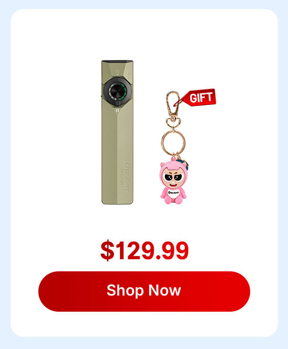 ArkPro OD Green Bundle