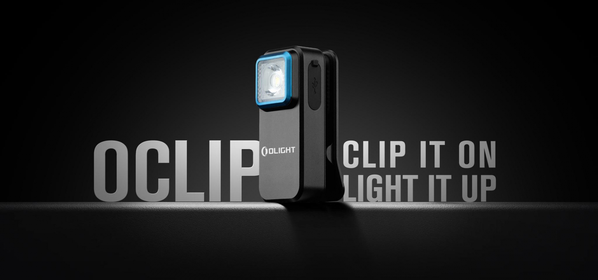 Oclip