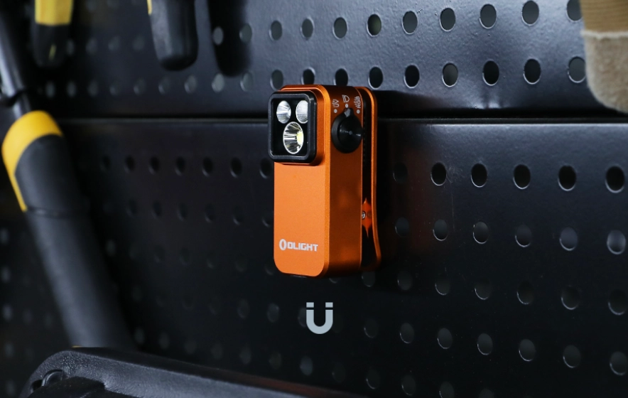 Oclip Pro