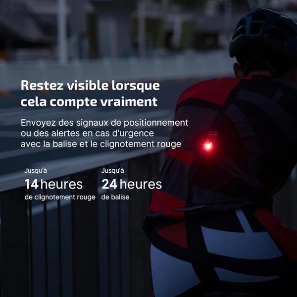 Oclip Pro S 5-in-1 Clip Torch