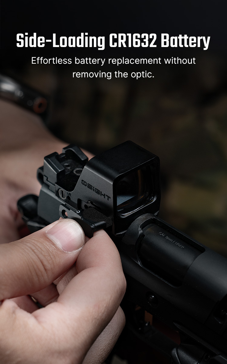 osight-cjpy-mb-03-usme7s.jpg