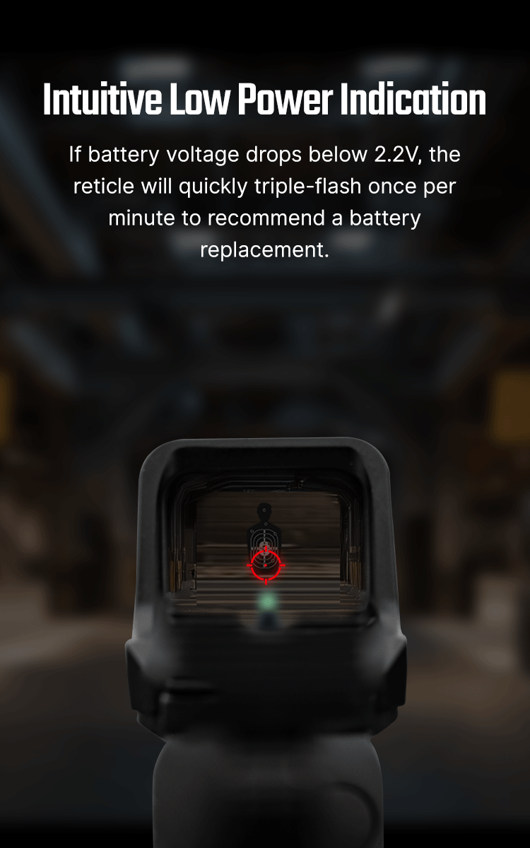 osight-cjpy-mb-08-17f0gp.gif