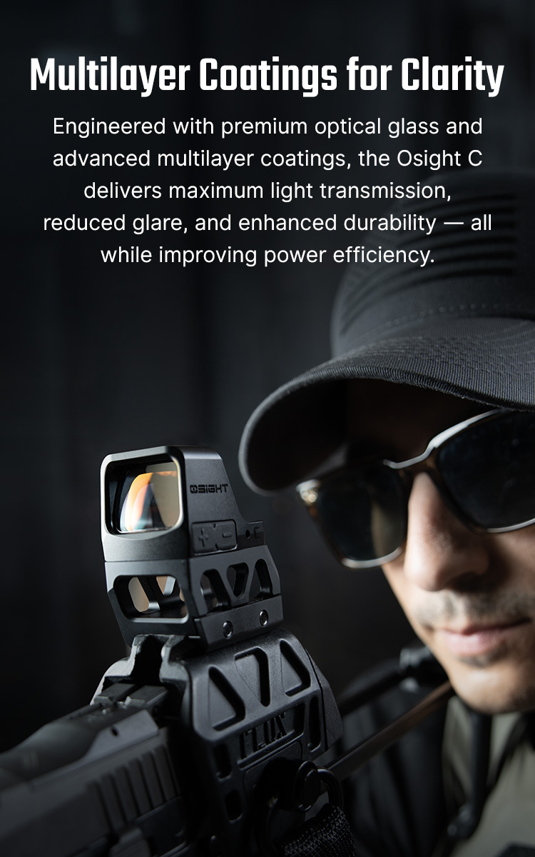 osight-cjpy-mb-10-48wpe1.jpg