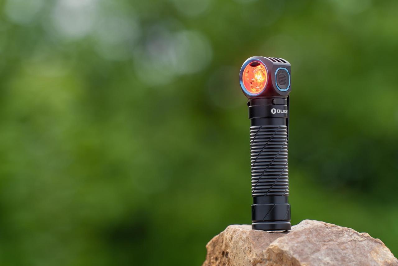 Perun 3 Mini