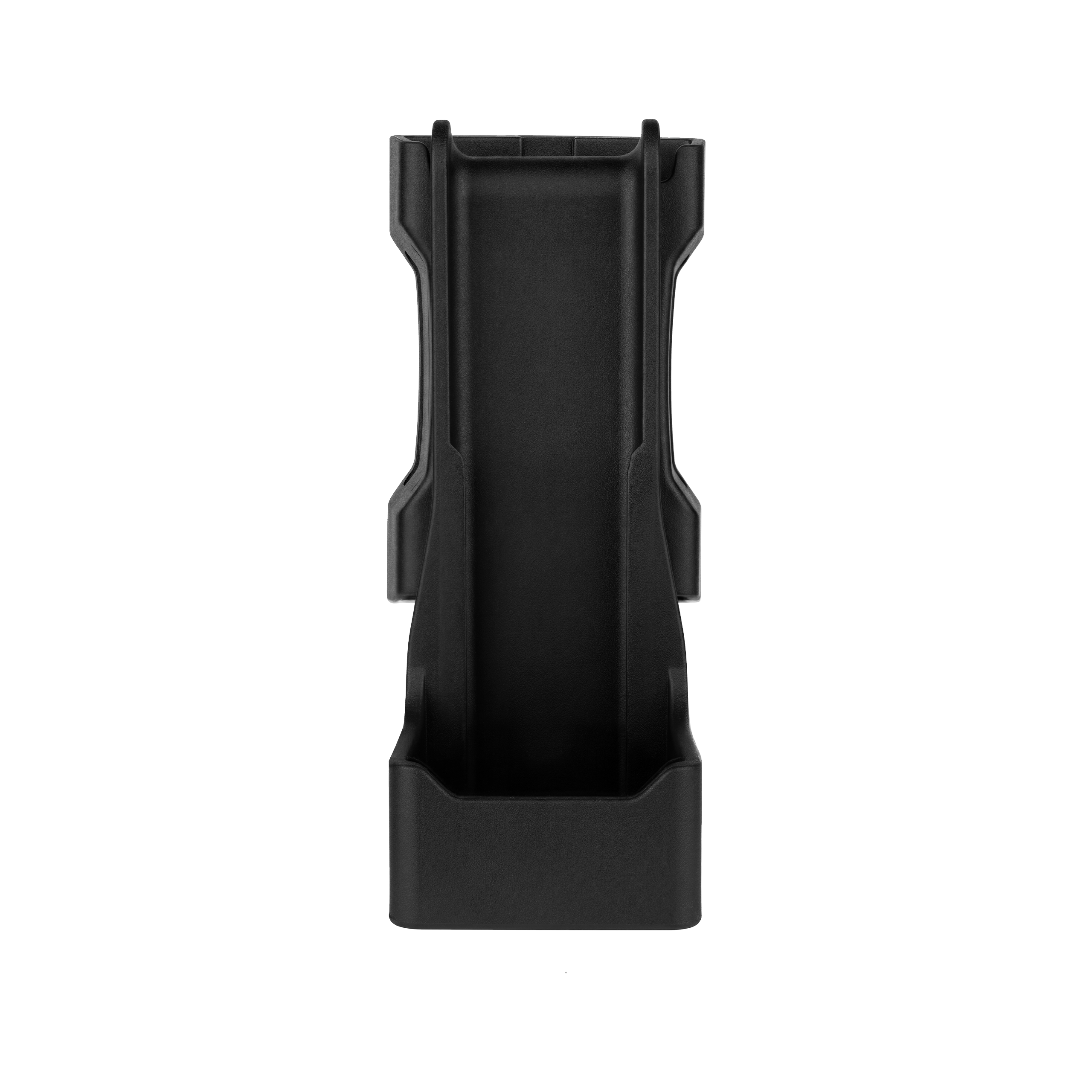 Olight Oclip 2 Zubeh&ouml;r und Bundle-Optionen