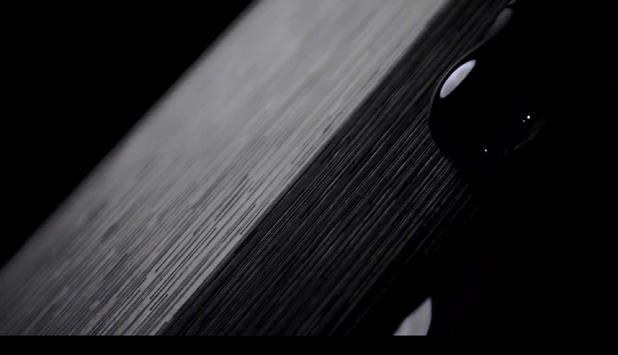 Tecnolog&iacute;a OAL&trade; (O-aluminio) de Olight Espa&ntilde;a &ndash; resistencia a ara&ntilde;azos en la nueva Baton