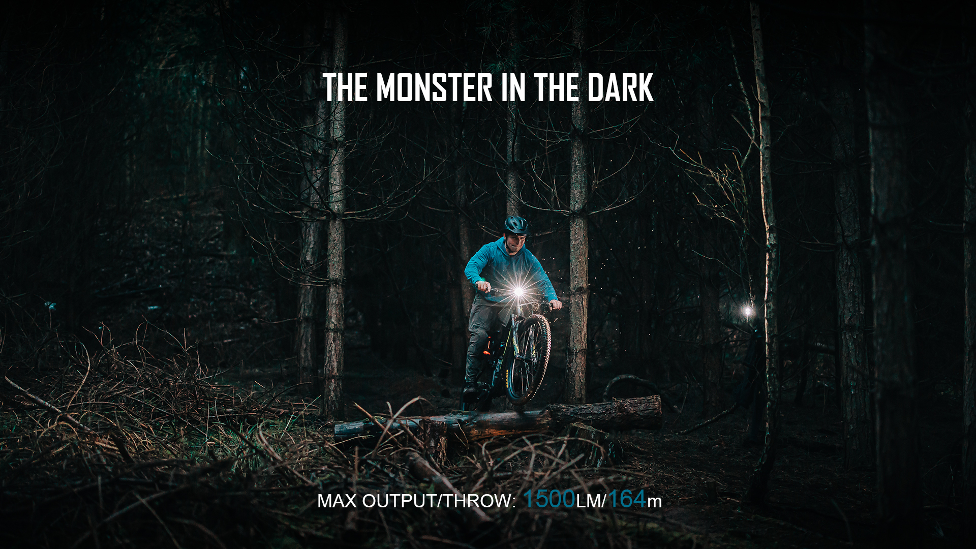 Winter Cycling Bicycle Lighting Requirements