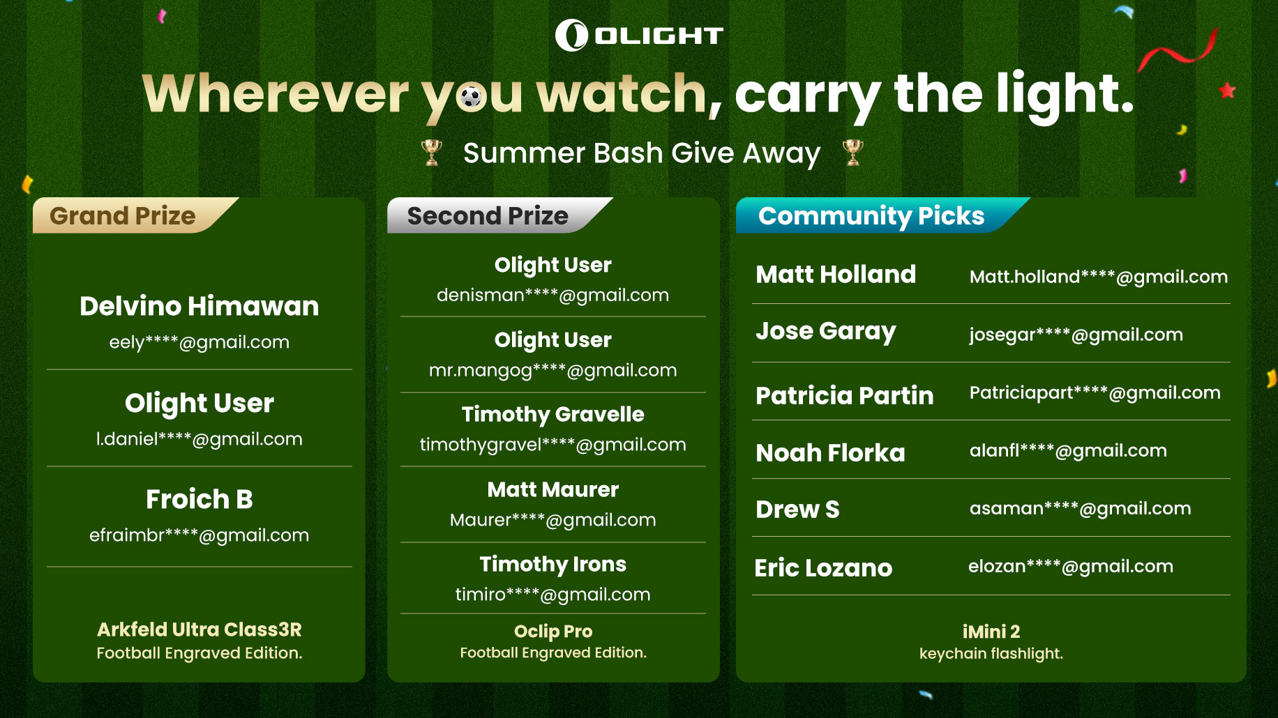 US_Summer-bash-giveaway_1800x1000.jpg