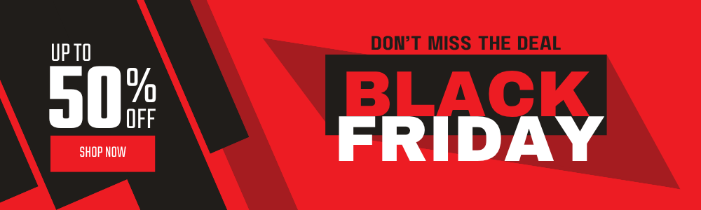 Olight Black Friday Sale Deals