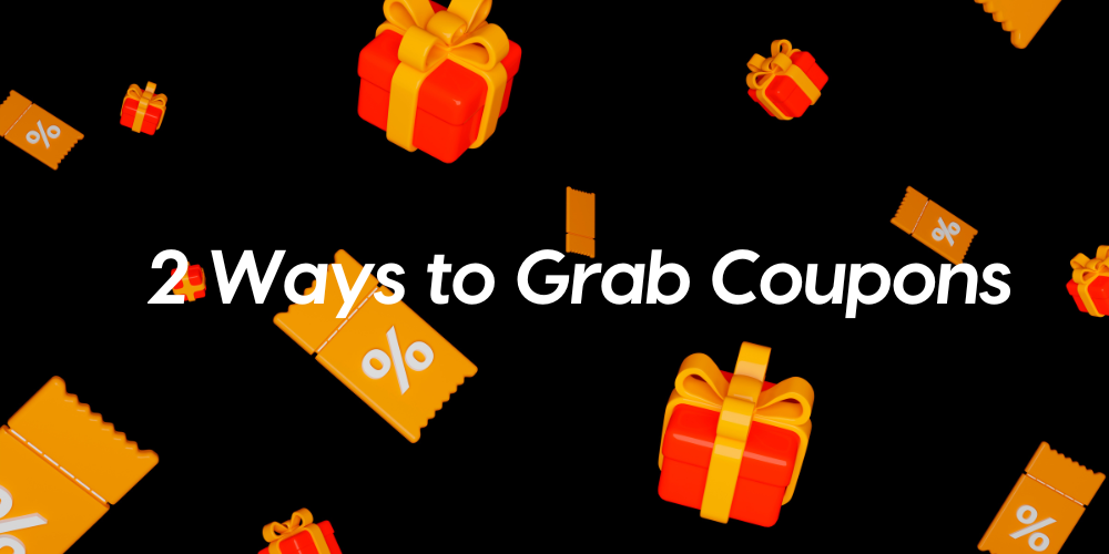 Olight Black Friday Coupons and Points